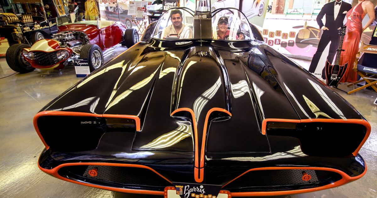 featured image