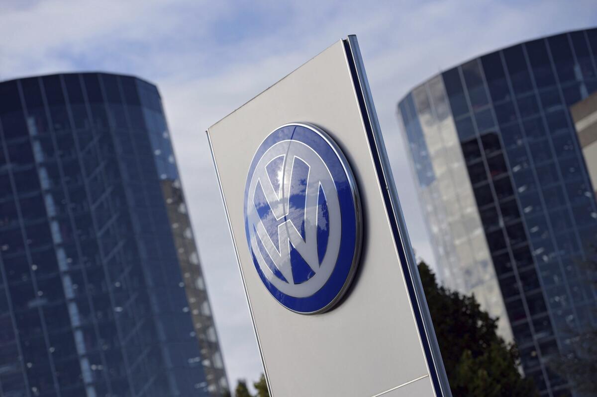 Las ventas de Volkswagen (VW) en el país se redujeron un 7,6 % en 2016, informó hoy el fabricante alemán, cuyos resultados estuvieron afectados por las consecuencias del escándalo de los motores diésel trucados.
