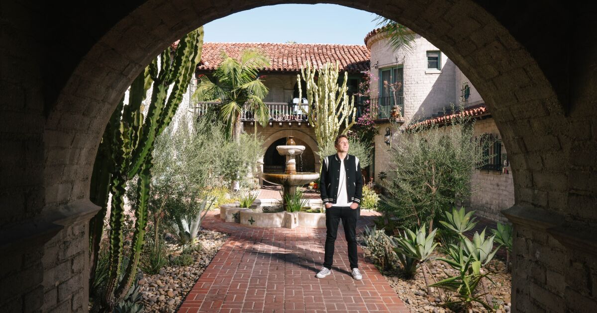 Want to buy a house in California? What starter homes look like Want to buy a house in California? What starter homes look like