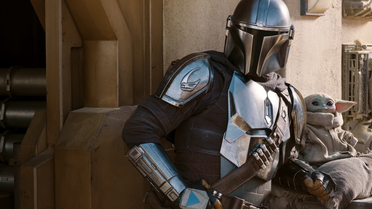 The Mandalorian Season 2 A Star Wars Lore Cheat Sheet Los Angeles Times The Mandalorian Season 2 A Star Wars Lore Cheat Sheet Los Angeles Times