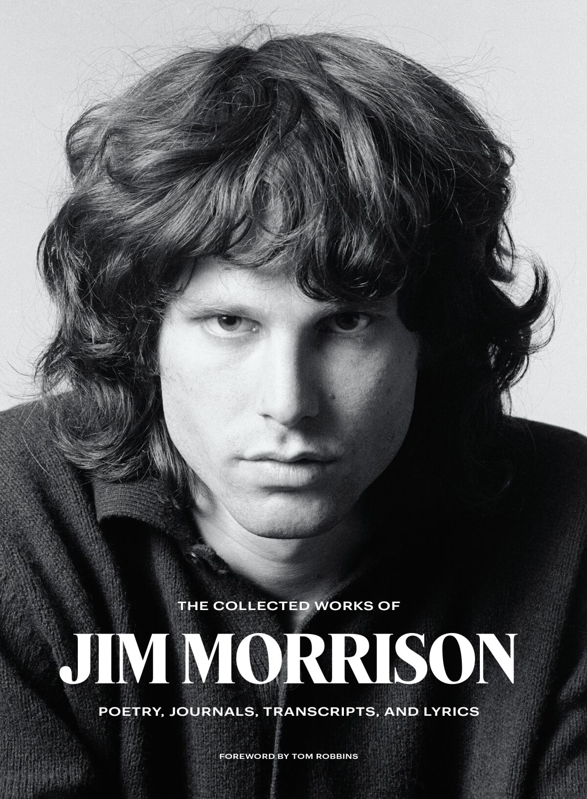Jim Morrison 50 Years After His Death An Edgy Rock Icon A Poet Beloved Brother And Web Of Contradictions The San Diego Union Tribune Jim Morrison 50 Years After His Death An Edgy Rock Icon A Poet Beloved Brother And Web Of Contradictions The San Diego Union Tribune