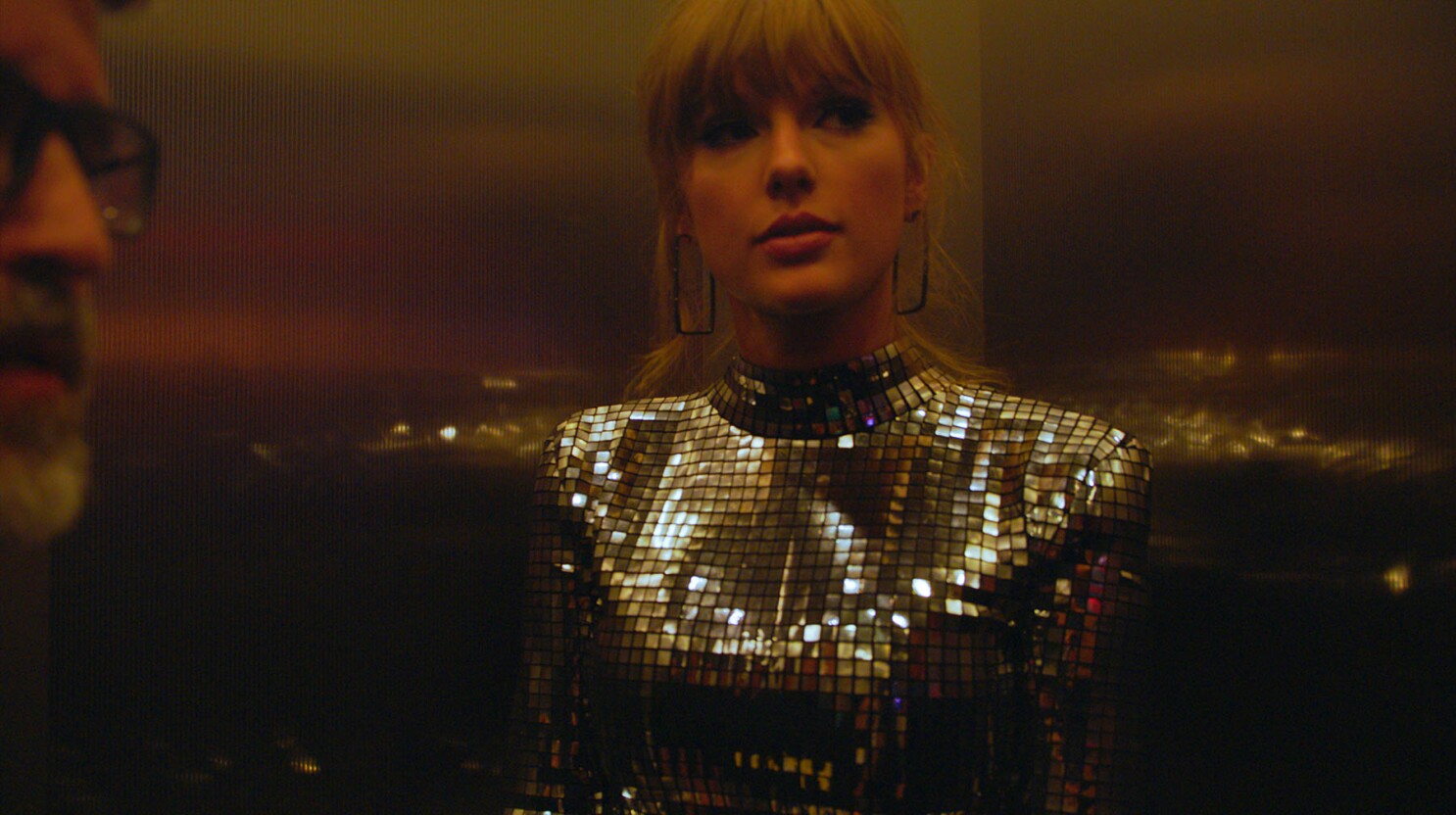 Taylor Swift Details Past Eating Disorder In Miss Americana Los Angeles Times Taylor Swift Details Past Eating Disorder In Miss Americana Los Angeles Times
