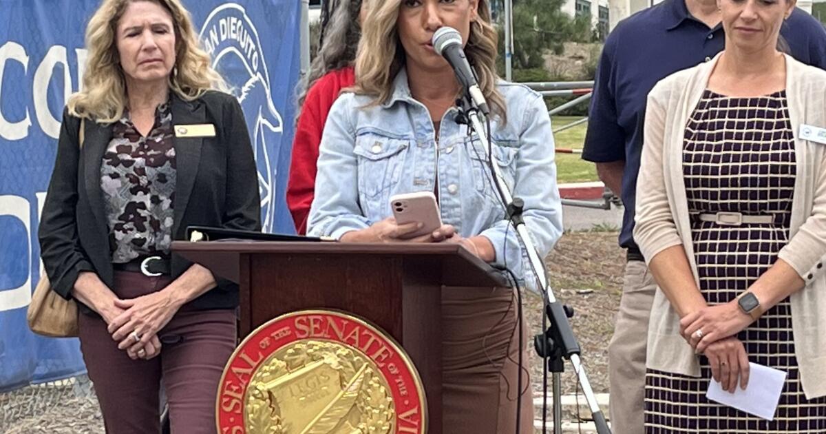 Encinitas receives .09M from state budget for Santa Fe Drive Corridor Improvement Project Encinitas receives .09M from state budget for Santa Fe Drive Corridor Improvement Project