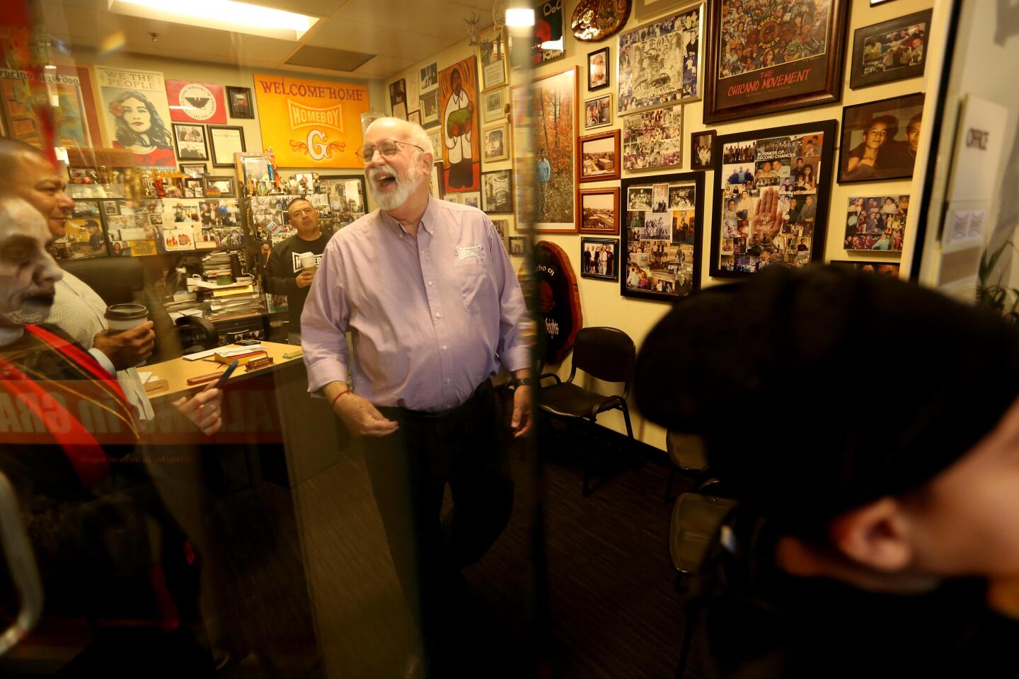 1207159-me-1028-profile-father-greg-boyle-gem-003.jpg