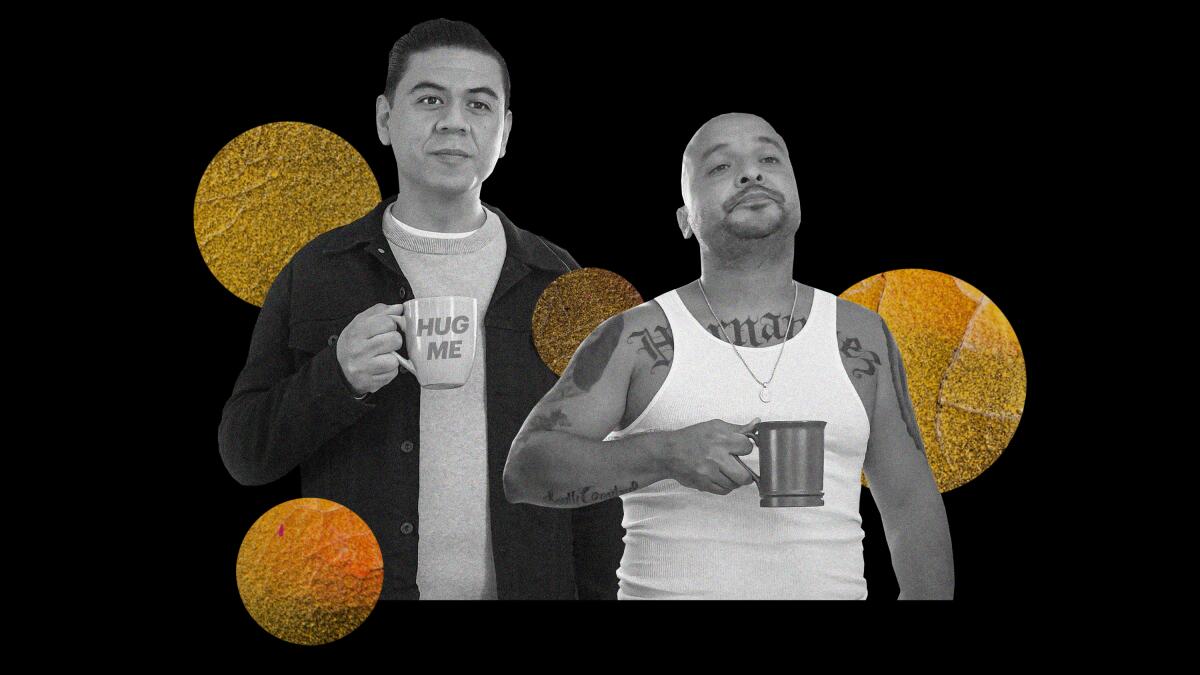 Accommodation Options for Fool in Love Festival 2025