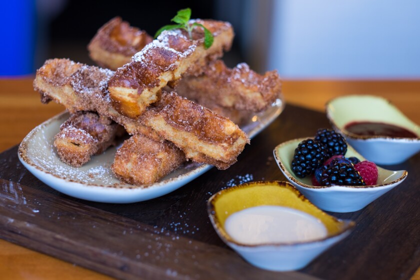 Waffle Churro Sticks - madison on Park.jpg