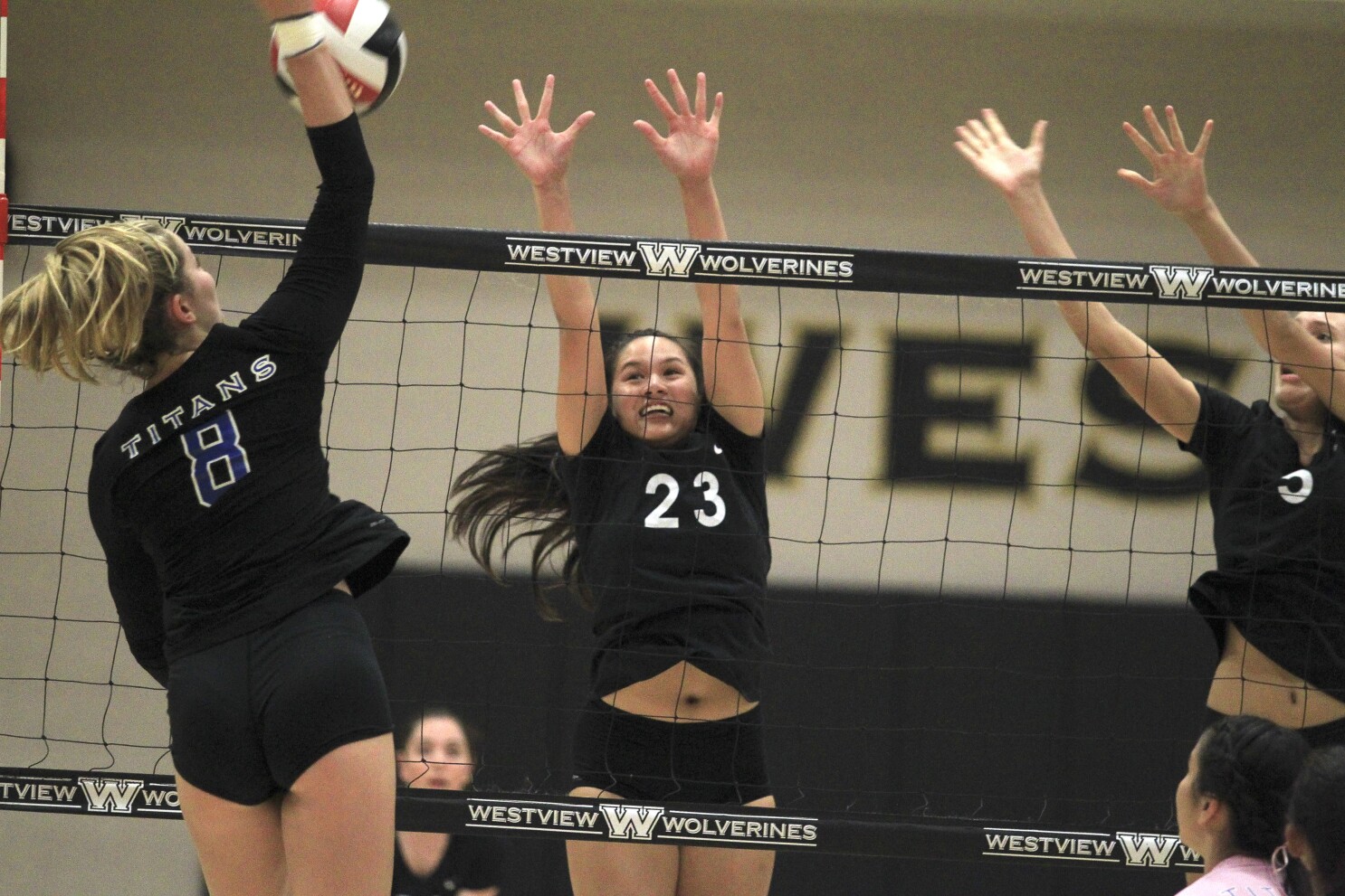 Waiting Game Goes On And On For California High School Sports The San Diego Union Tribune Waiting Game Goes On And On For California High School Sports The San Diego Union Tribune