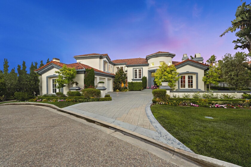 HotProperty_7_10