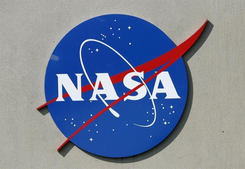 "?Es oficial! Osiris-Rex ha entrado en órbita alrededor de Bennu. (La misión) establece dos récords: el cuerpo planetario más pequeño que se ha orbitado y la órbita más cercana de una sonda alrededor de un objeto celeste", indicó en Twitter el Laboratorio Planetario de la Universidad de Arizona, que lidera la misión con la NASA. EFE/Archivo
