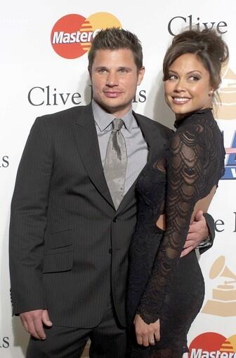 2011 Clive Davis Pre-Grammy Gala