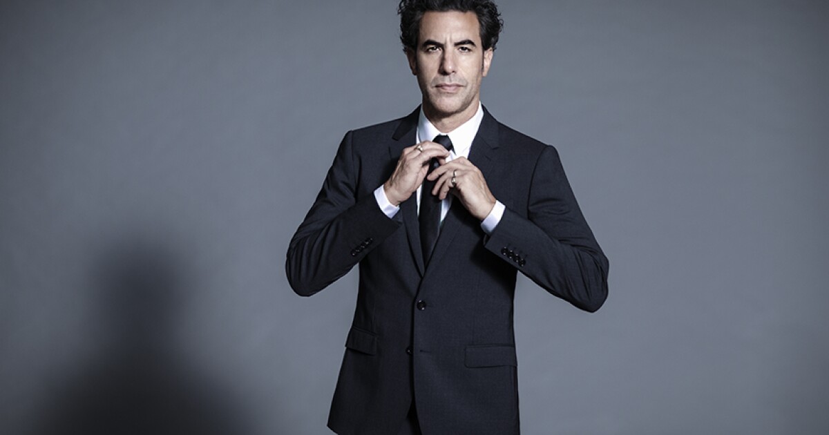 down dating app reddit