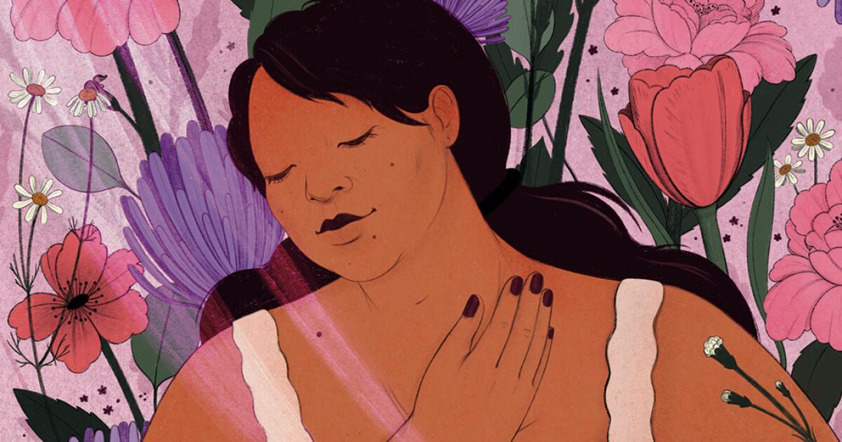 Coisas divertidas para fazer sozinho em encontros solo em Los Angeles Coisas divertidas para fazer sozinho em encontros solo em Los Angeles