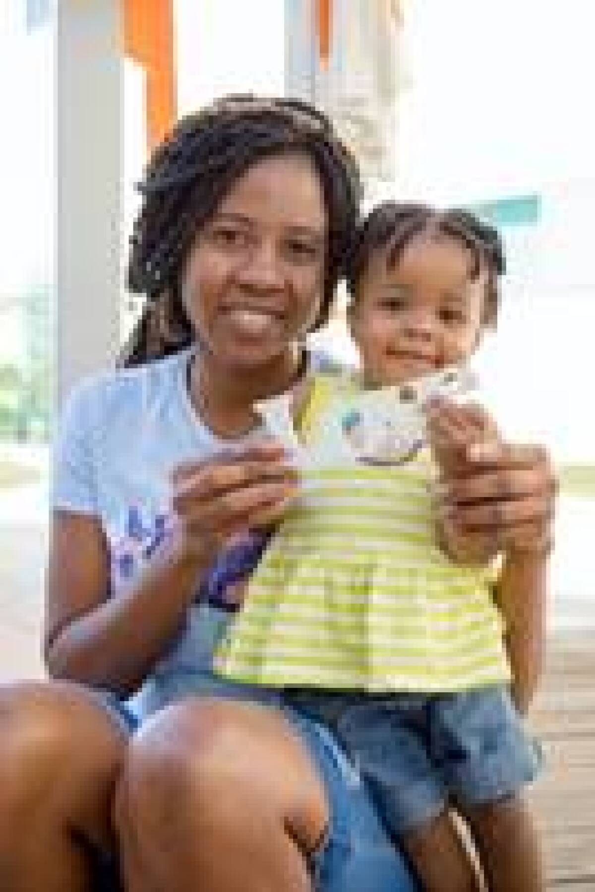ENF is a nonprofit organization helping families navigate their child’s journey with cancer.