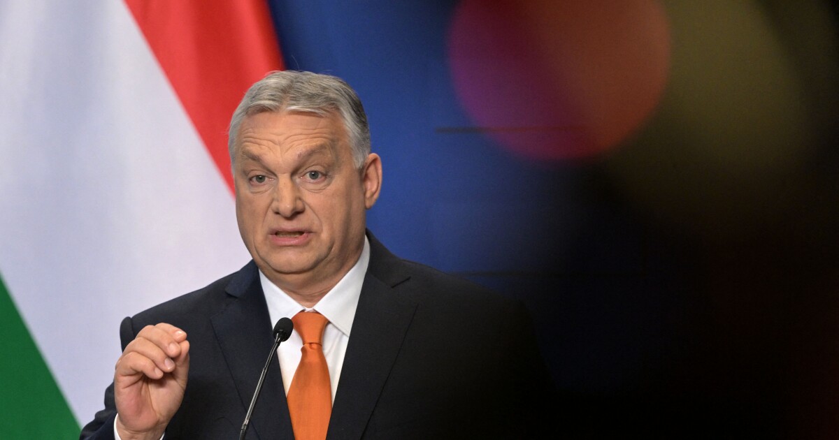 will-hungary-s-orban-be-the-wedge-putin-drives-between-western-allies