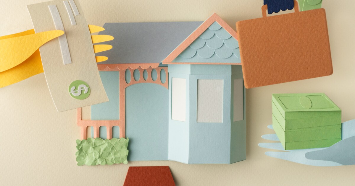 Touring an open home this weekend? Keep away from these three issues Touring an open home this weekend? Keep away from these three issues