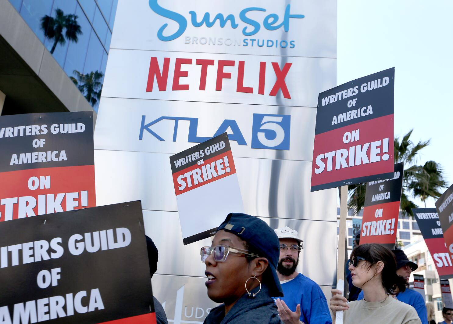 The Help' Tops Netflix Charts Amid Protests, Critics Speak Out