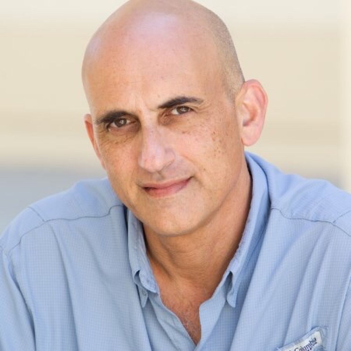 Zvi Weiss will become San Diego Jewish Academy’s Head of School, effective July 1, 2020.