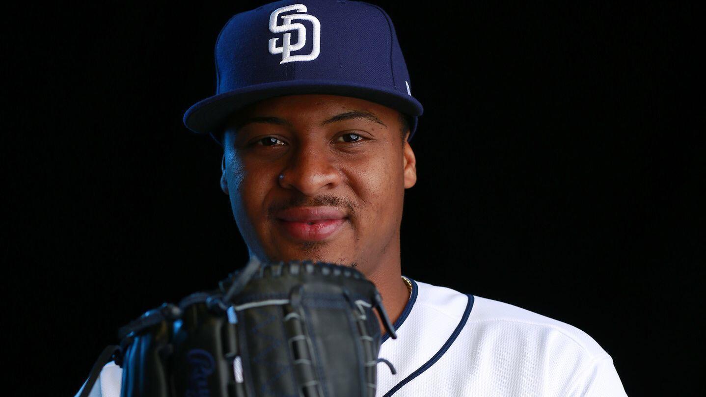 Padres On Deck: Snell throws 4 scoreless innings in rehab start at Fort  Wayne, by FriarWire