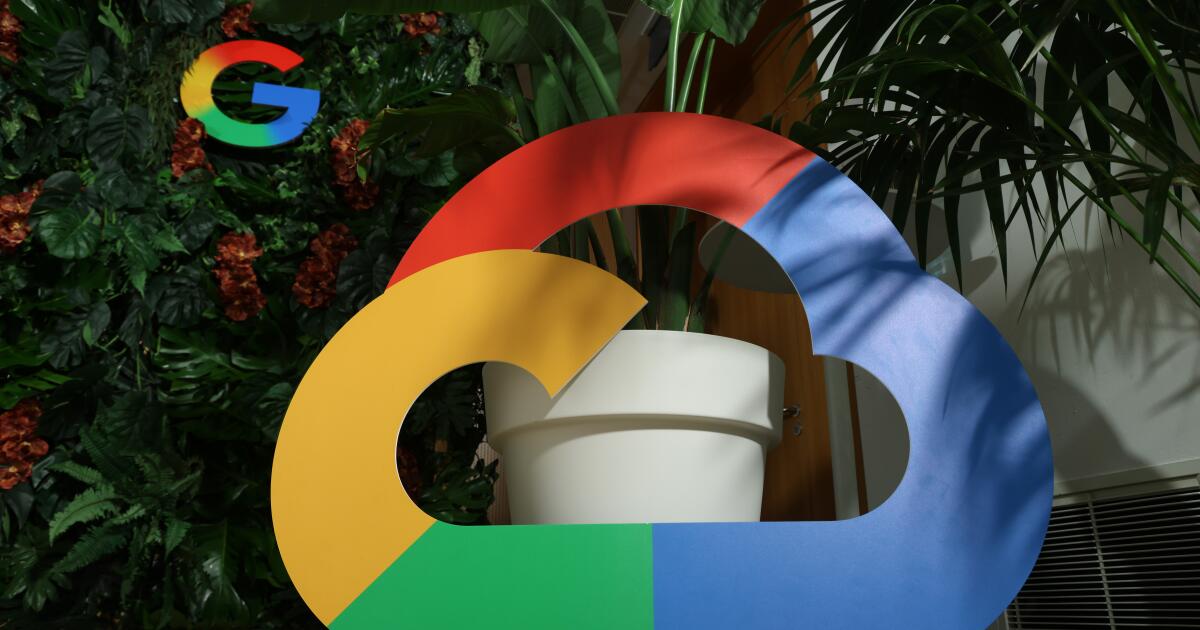 Les éditeurs hollywoodiens bénéficient de nouveaux outils d’IA de Google et Avid