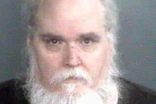 Darren Pirtle, 57, was arrested on 51 felony counts of making fictitious checks and having someone else's credit cards and identification.
