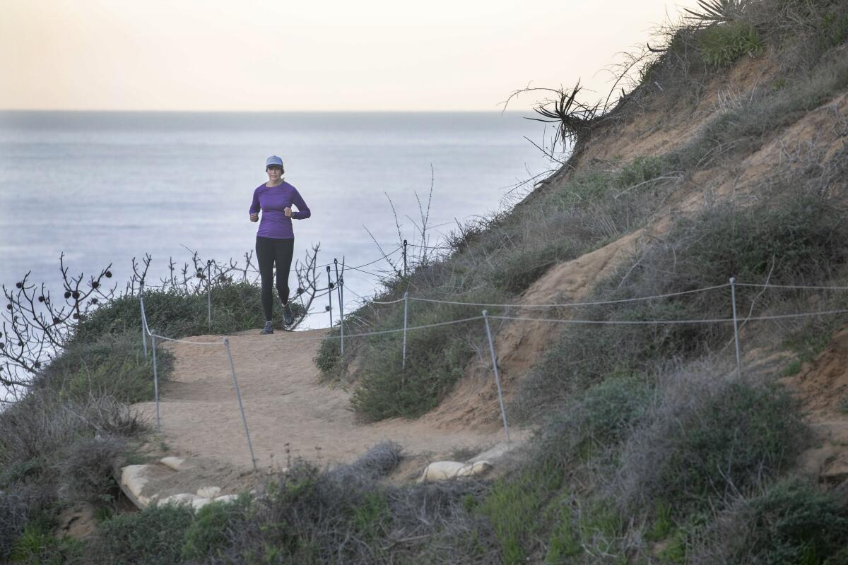 San Diego-area libraries have free California State Parks day passes