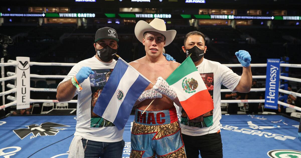 Kaká Boxing Club - 🔜CHÁNDAL MEXICANO ‼ 🔜El boxeo en México es un deporte  que se practica de forma amateur y profesional. Es el deporte con más  logros del país. Históricamente cuenta
