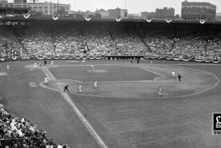 Vintage 1800s Baseball Game Photo Print