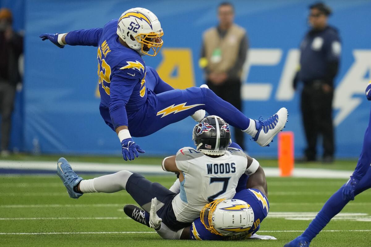 Do the San Diego Chargers have a Cornerback problem? - Bolts From The Blue