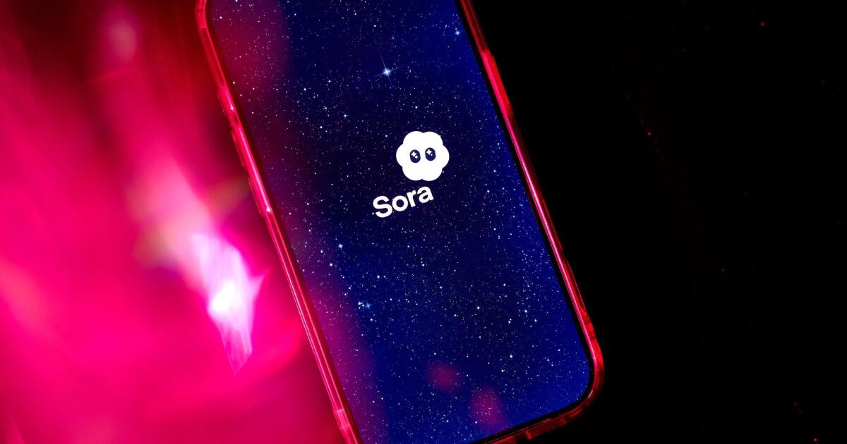 La boutique d’applications ChatGPT disparaîtra six mois après son lancement