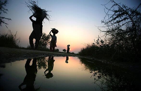 Amritsar, India