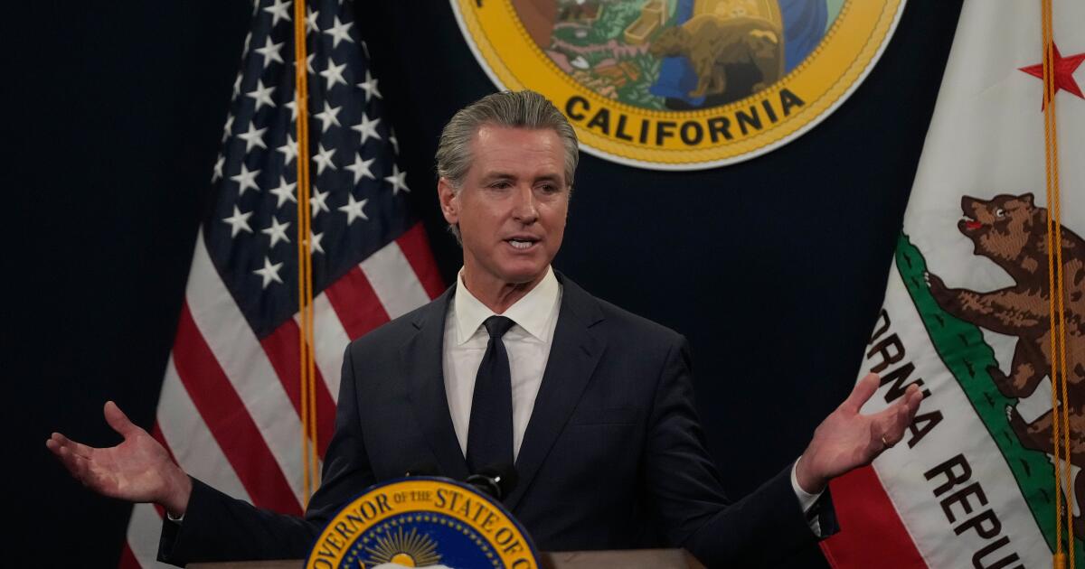 Rallying for Justice: Immigrant Rights Advocates Demand Increased State Healthcare Funding and Call Out Newsom Rallying for Justice: Immigrant Rights Advocates Demand Increased State Healthcare Funding and Call Out Newsom