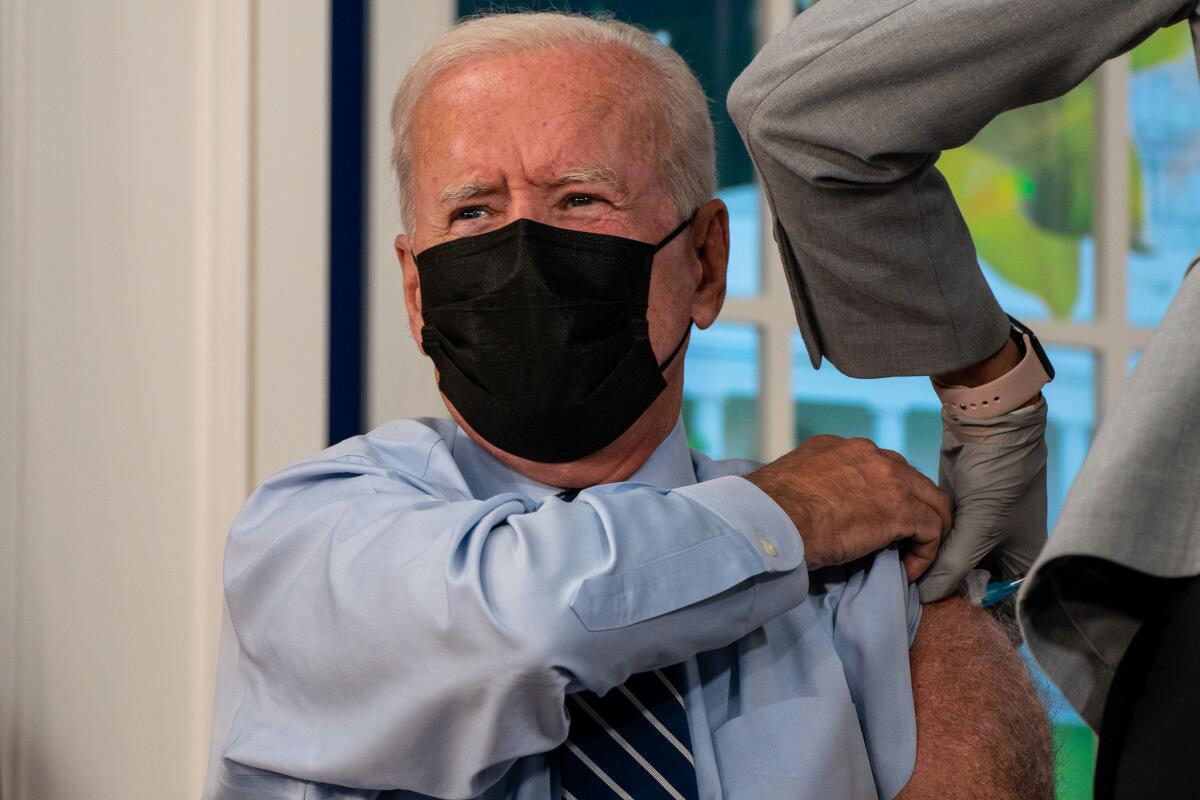 Biden