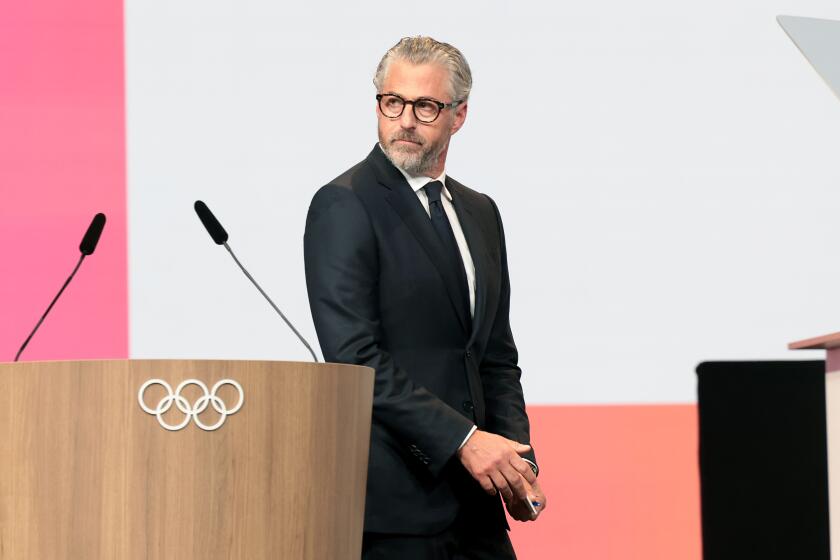 Detailed How Casey Wasserman Entered Epstein’s Orbit And Why It Might Affect His Role With The La28 Olympics Picture Photography Detailed How Casey Wasserman Entered Epstein’s Orbit And Why It Might Affect His Role With The La28 Olympics Picture Photography