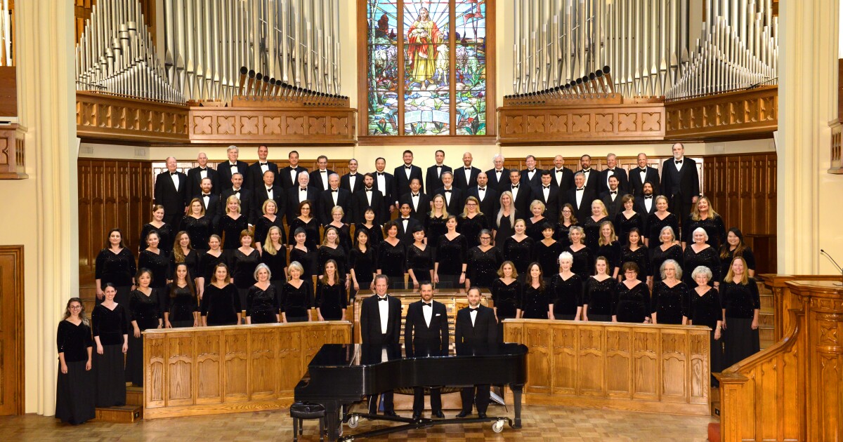 entertainment and virtual experiences