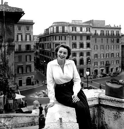 Patricia Neal | 1964