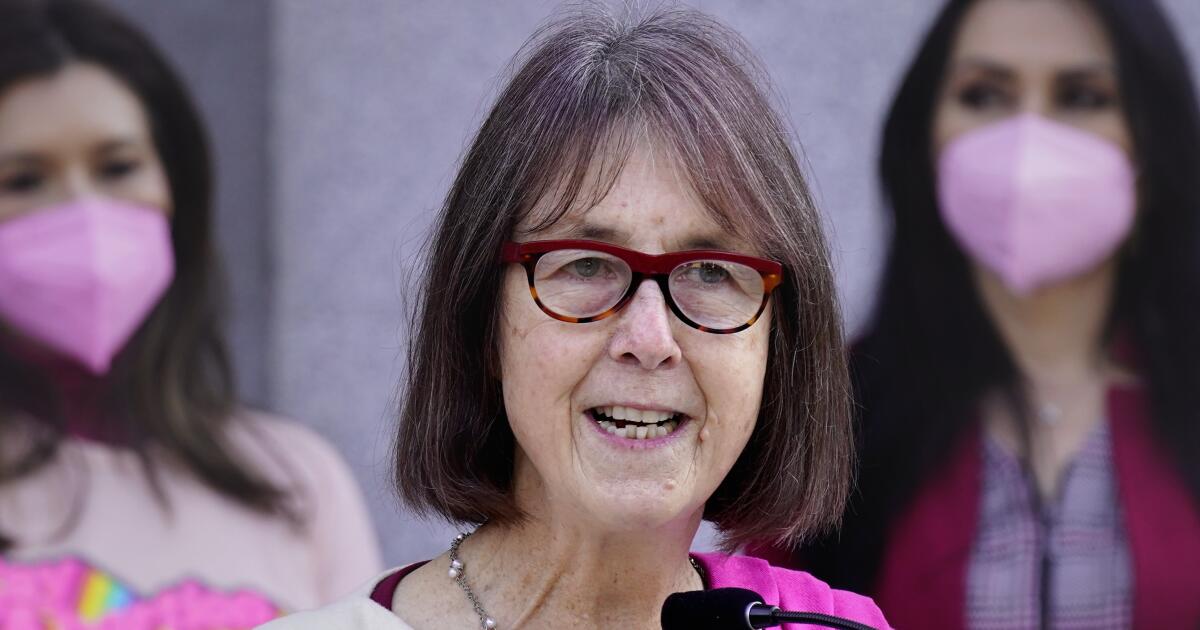 Milletvekilleri ve işçi grubu NIL ödemelerini korumaya çalışıyor