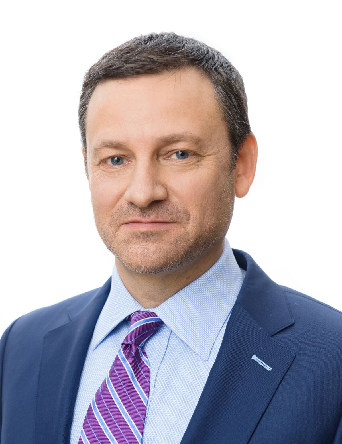 Viewers want more people with disabilities on screen, study shows - Los ...