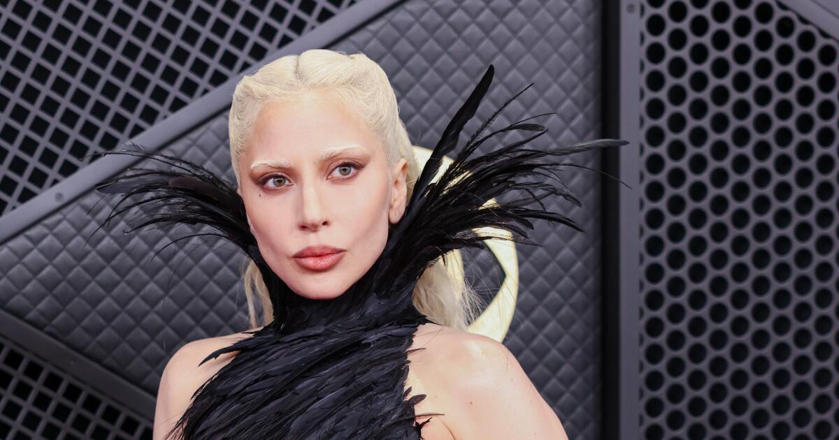 Grammys 2026 Roter Teppich: Die besten Fashion-Looks