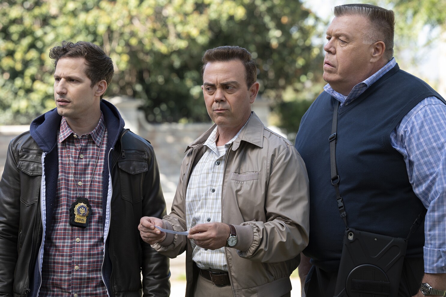 brooklyn nine nine season 3 episode 9 watch online brooklyn nine nine season 3 episode 9 watch online