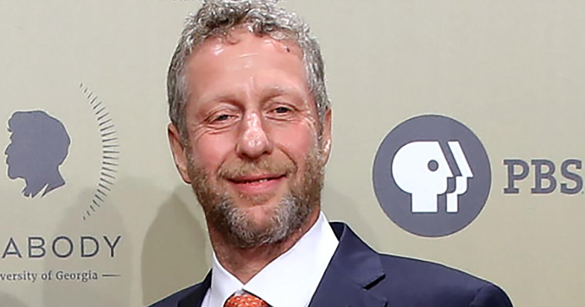 NPR'yi önyargılı olmakla suçlayan gazeteci ağdan istifa etti