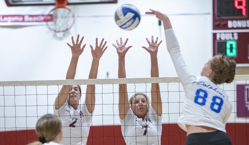 tn-dpt-sp-lb-laguna-dana-volleyball-20190821-2.jpg
