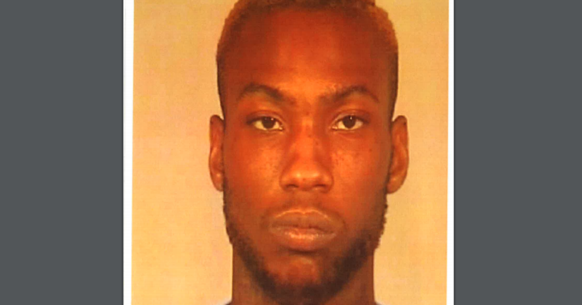 Man convicted of &lsquo;execution-style&rsquo; slaying during pot robbery gets life in prison