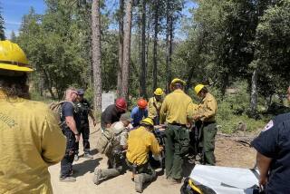 Monica Ledesma and James Hall, both 35, were found by the Madera County SheriffOs Office Wednesday after deputies received a report of an unresponsive woman in the water near Angel Falls.