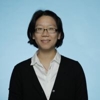 EL SEGUNDO, CA -- OCTOBER 08, 2019: Metpro 2019. Jennifer Lu. (Myung J. Chun / Los Angeles Times)
