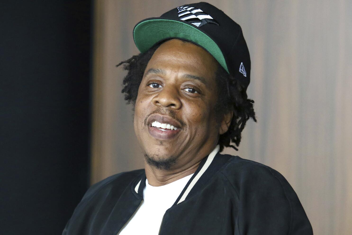 JAY-Z closes deal to sell TIDAL to Twitter co-founder Jack Dorsey