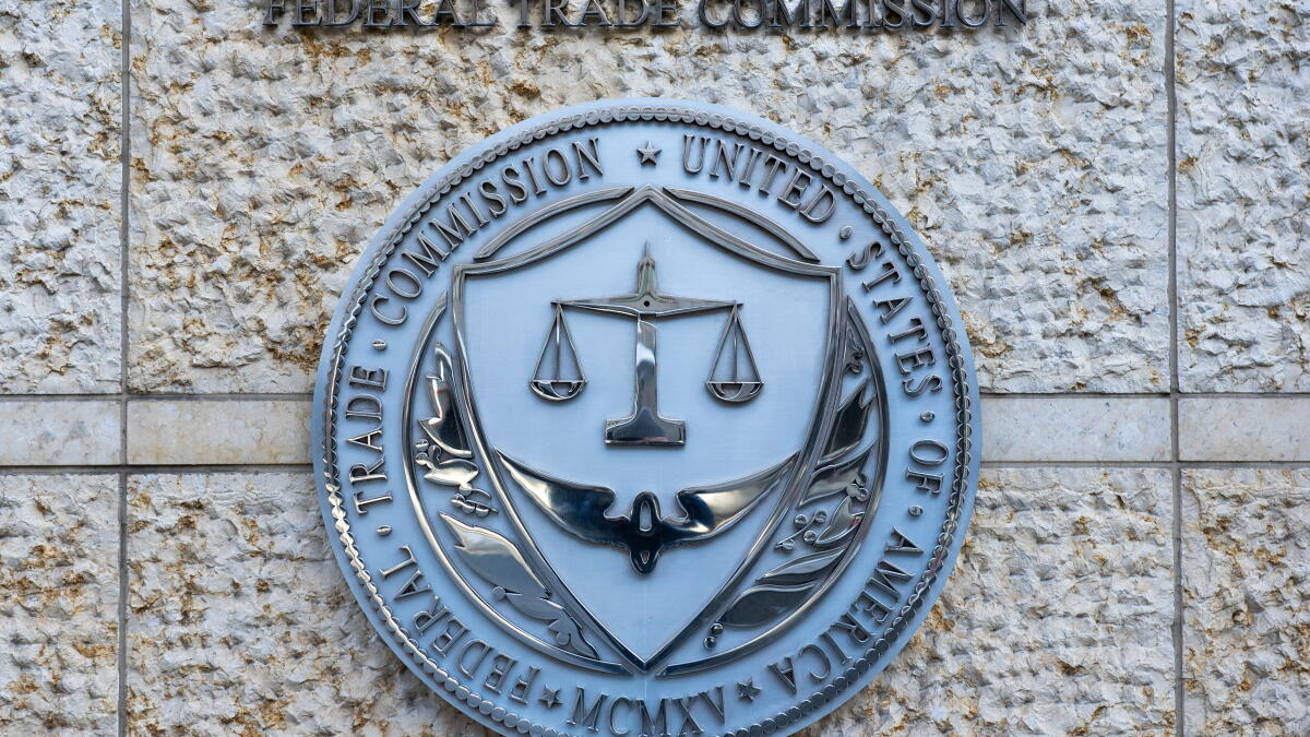 Federal Trade Commission sues leading transgender health group