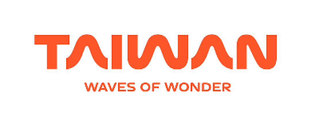 Taiwan WOW Logo