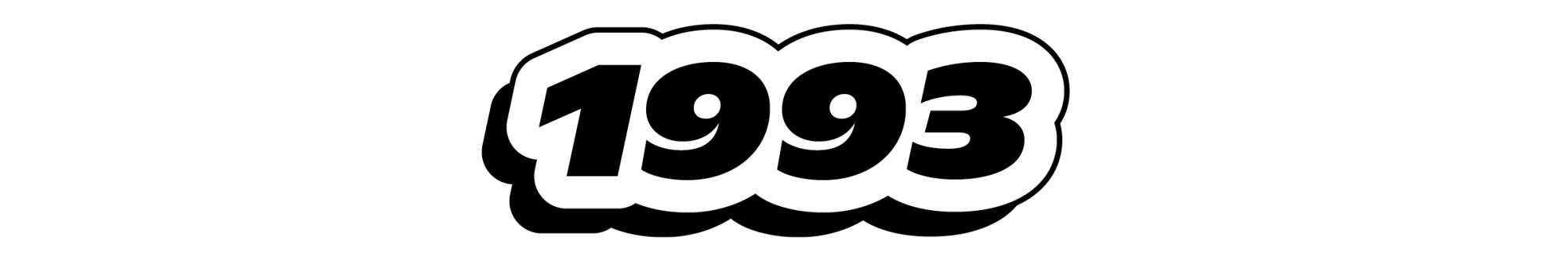 1993