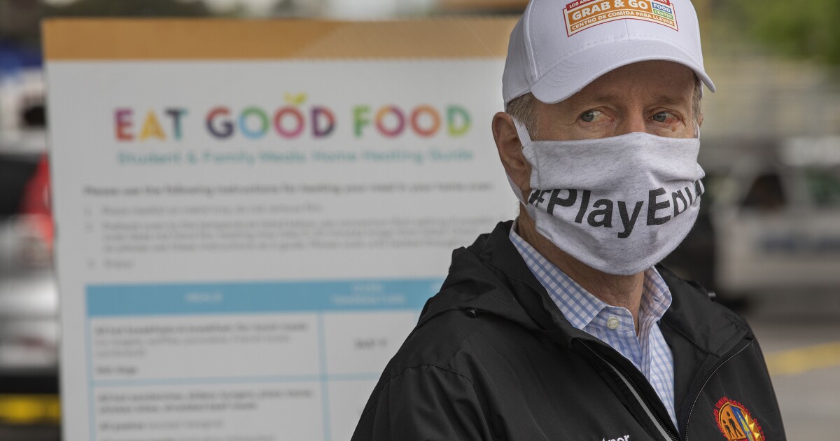 ?url=https%3A%2F%2Fcalifornia-times-brig