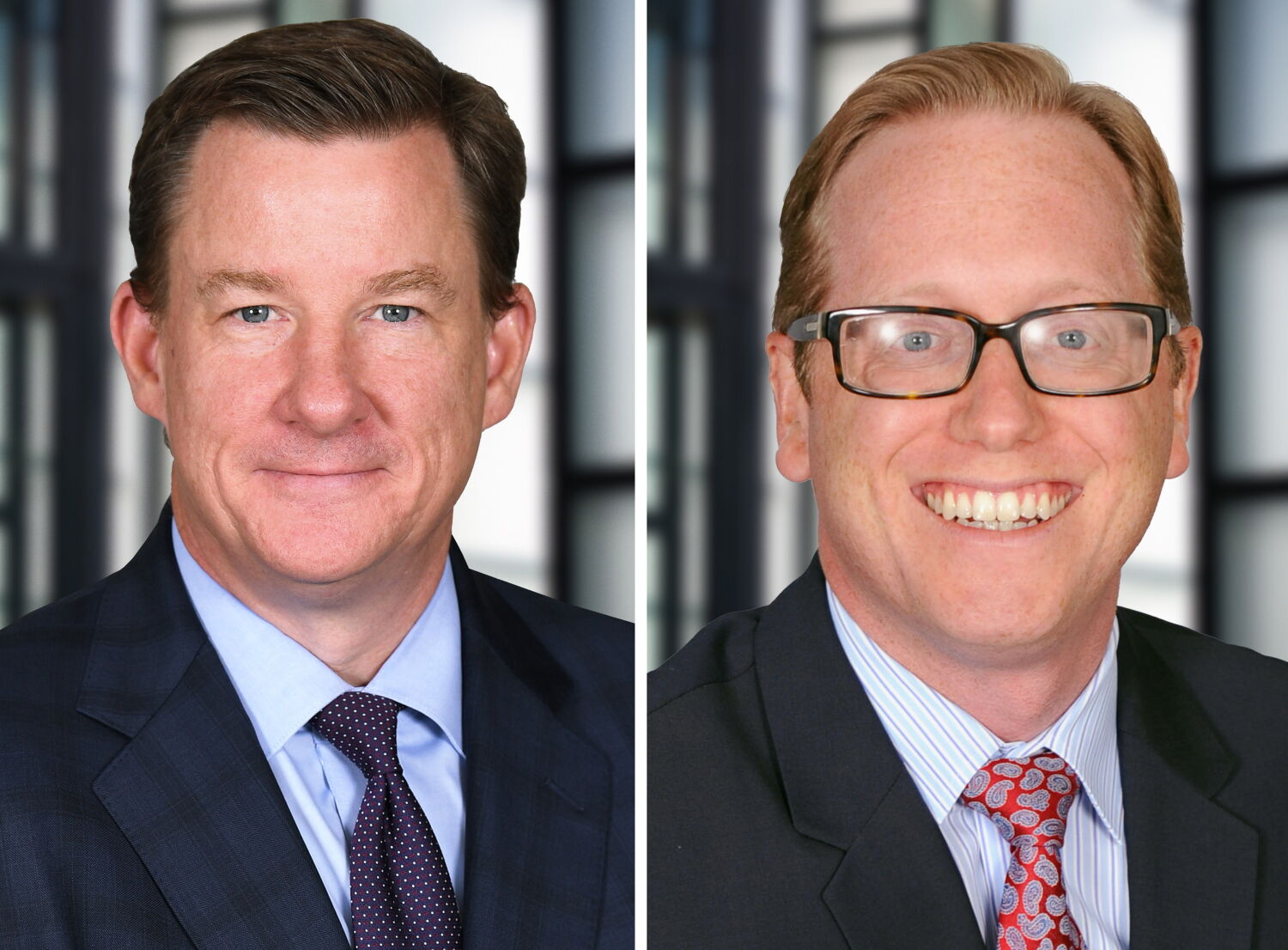 Revenge served ice cold? Top L.A. law firm outs former partners' racist, sexist emails